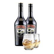 BAILEYS