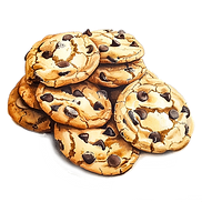 COOKIES