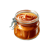 DULCE DE LECHE