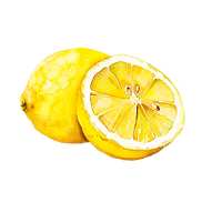 LIMON