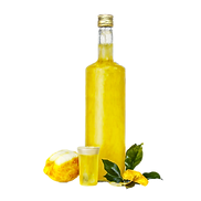 LIMONCELLO