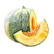 MELON