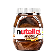 NUTELLA