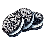 OREO