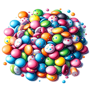 SMARTIES