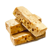 TURRON DE JIJONA